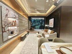 Orchard Boulevard (D10), Condominium #496117551